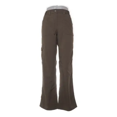Cargobyxor (Grön) från TCM Nylon