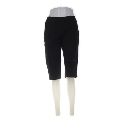 Broek (Grijs) van Moorhead Elastaan, Polyamide
