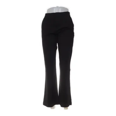 Kostymbyxor (Svart) från Ninepine Elastan, Polyester, Viskos