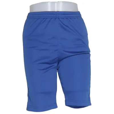Basketshorts (Blå) från Club Xprs