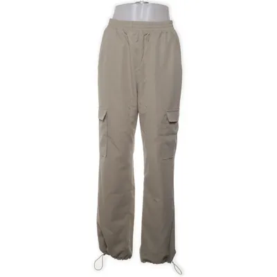 Cargo broek (Groen) van Sisters Point Polyester