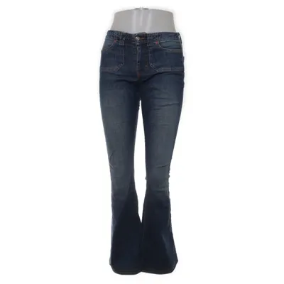 Topshop - Jeans - WMN-EU-28