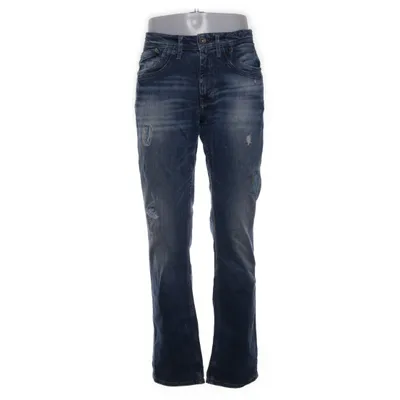 Jeans (Blå) från Smog