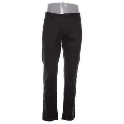 Byxor (Alpha Collection) från Dockers Bomull, Elastan