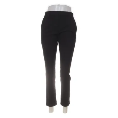 Suit pants (Black) from Everlane Elastane, Wool