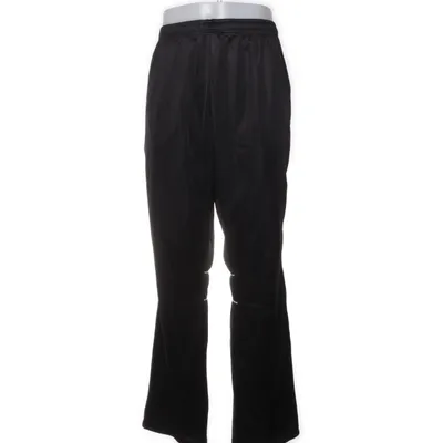 Trainingsbroek (Zwart) van EP Collection