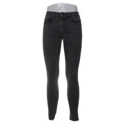 Jeans (Grå) från Only & Sons Bomull