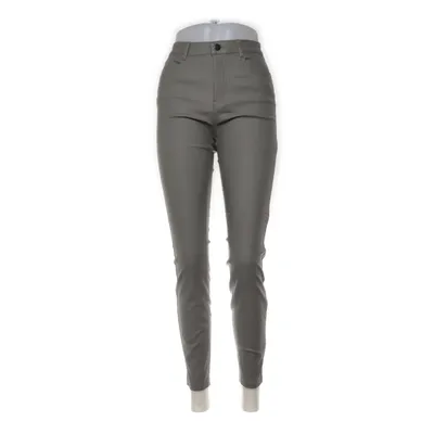 Chinos (Grå) från Calzedonia