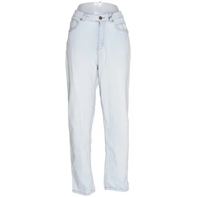 Jean (Bleu) de Terranova Coton, Élasthane