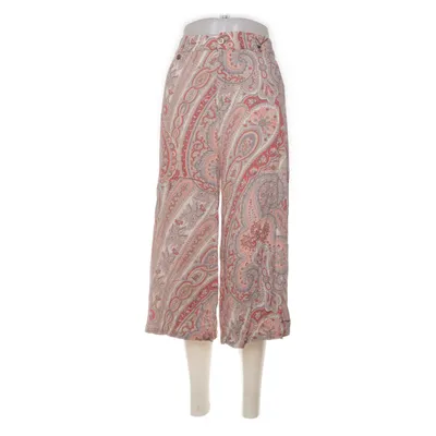 Culottes (Flerfärgad) från Rabalder Viskos