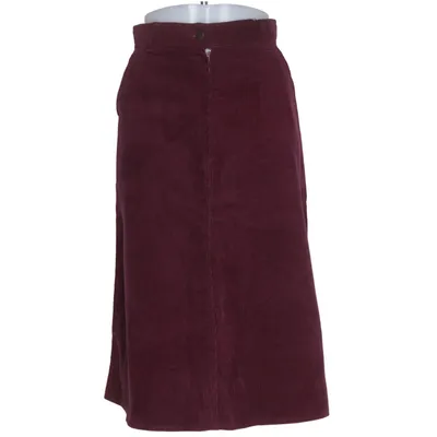 Skirt (Vinetta) from Vinetta