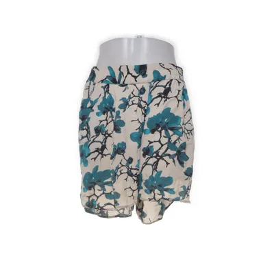 Shorts (Multicolored) from Stine Goya Viscose