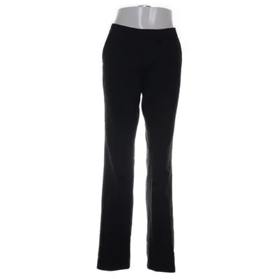 Pantalon de costume (C04695) de Cappellini Polyester, Laine