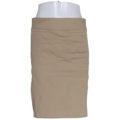 Jupe (Shaila1) de Collection by Jackpot Acétate, Coton, Élasthane