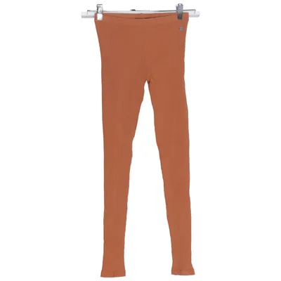 Leggings (Brun) fra Persival Bomuld, Elastan