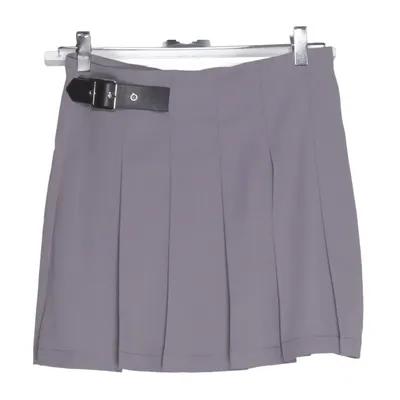 Jupe (Katoo Skirt) de Frankie & Liberty Polyester