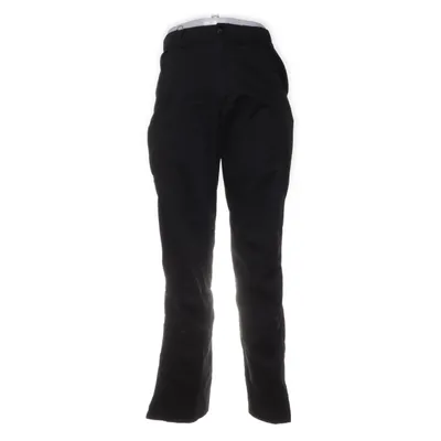 Arbetsbyxor (Svart) från Engelbert Strauss Bomull, Polyester