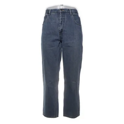 Jeans (Blå) från Cotton Blue Bomull