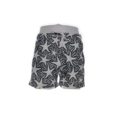 Swim shorts (Black, White, Multicolored) from CDLP Recycled polyester