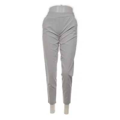 Chinos (Turkos) från Object Polyester, Viskos, Elastan