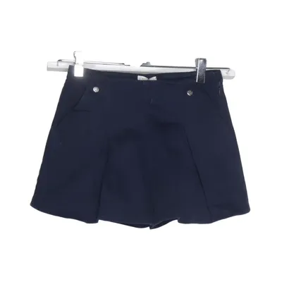 Jupe (Bleu) de OVS Kids