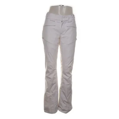 Täckbyxor (Vit) från The North Face Elastan, Polyamid, Polyester