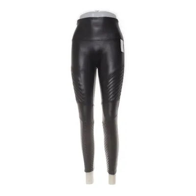 Leggings (Svart) från Spanx Elastan, Nylon, Polyuretan
