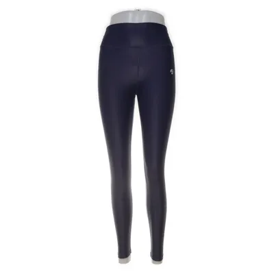 Sportleggings (Blauw) van Oceans Apart