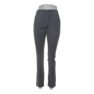 Pants (Gray) from Swildens Silk