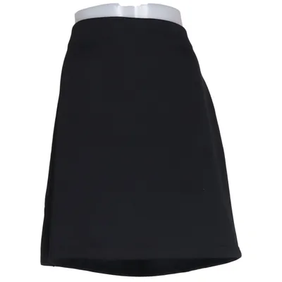 Rok (Zwart) van Joelle Polyester