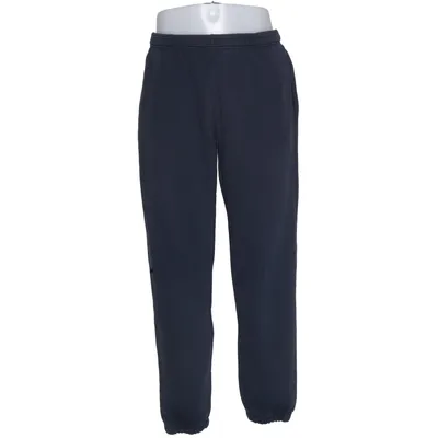 Pantalon de survêtement (Bleu) de Iceland