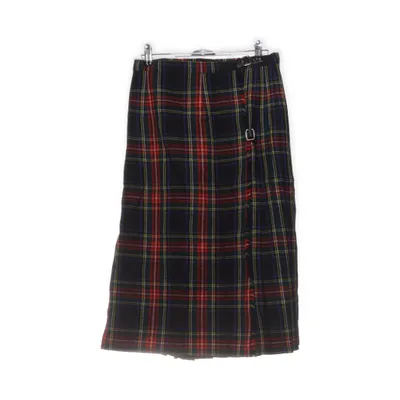 Kilt (Meerkleurig) van Jedburgh Kiltmakers Wol