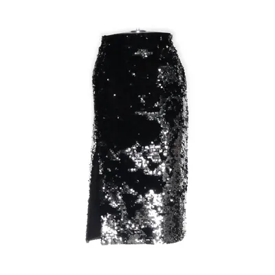 Kjol (Kelis skirt 8336) från Samsøe & Samsøe