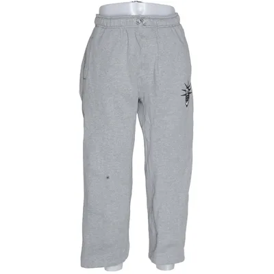 Mjukisbyxor (Grå) från YLD