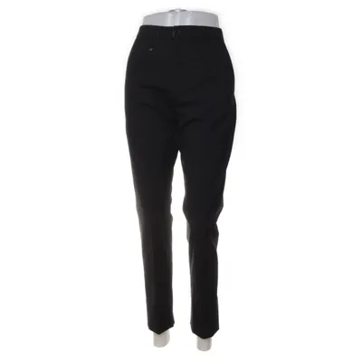 Kostymbyxor (Svart) från HOPE by Ringstrand Söderberg Polyester, Ull, Elastan