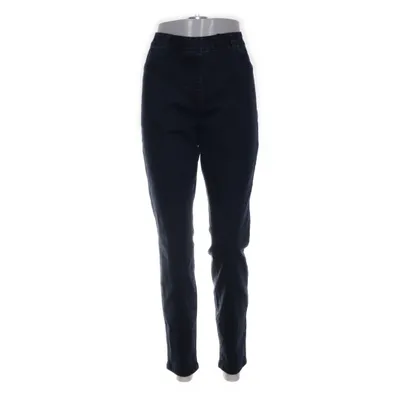 Treggings (Blå) från Women Essentials by Tchibo Bomull, Elastan, Polyester
