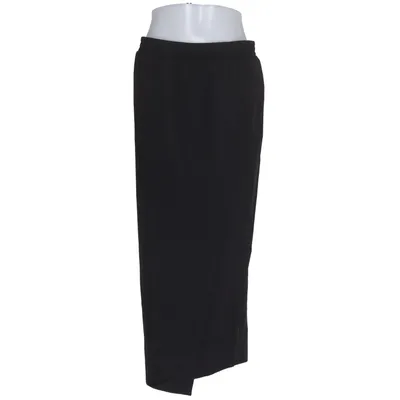 Palazzobukser (Wrapover Skirt) fra Icona Elastan, Polyester