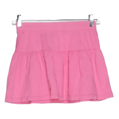 Rock (Pink) von Kids by Lindex Bio-Baumwolle