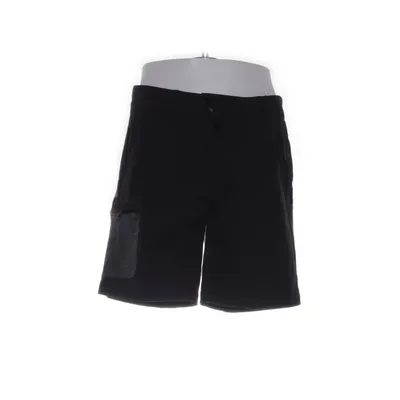 Friluftsshorts (Fast Dry) fra Sebago Aramid, Elastan, Polyamid