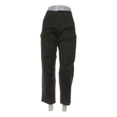 Cargobyxor (Grön) från G-Star Raw Bomull, Elastan, Polyester