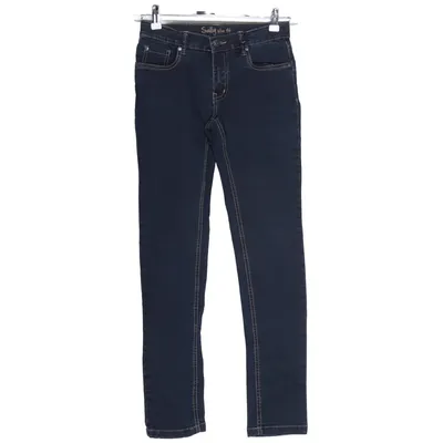 Jeans (Sally) from Stooker