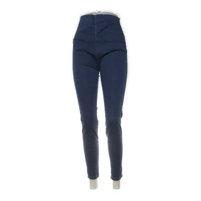 Jeans (Blå) från Calzedonia