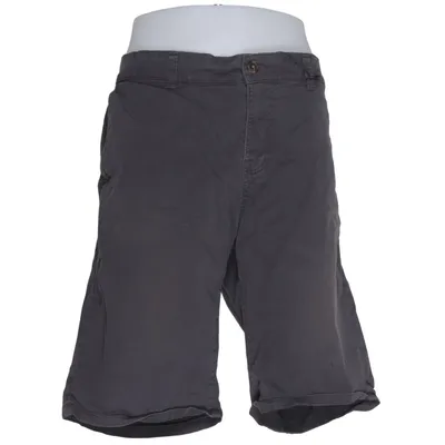 Shorts (Slim Chino) from Tom Tailor Denim Cotton, Elastane