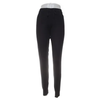 Broek (Zwart) van Guts & Gusto