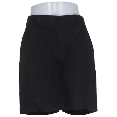 Korte broek (ENGRIB SHORTS) van Envii Katoen