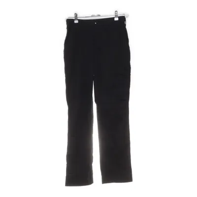 Pantalon de travail (Noir) de Top Swede Coton, Polyester