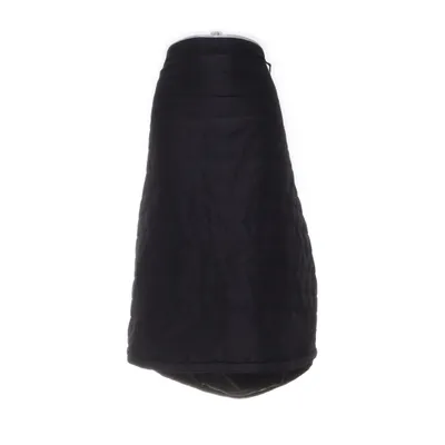 Skirt (Black) from On the Peak