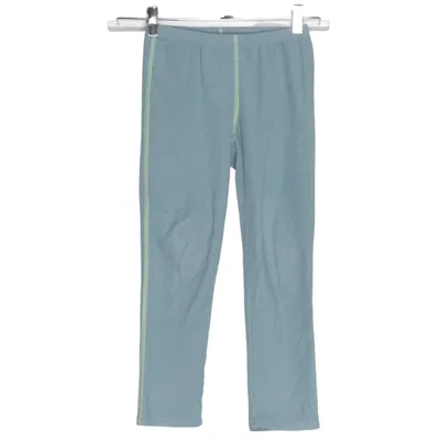 Sweatpants (Grøn) fra Happy Kids by Tchibo Polyester