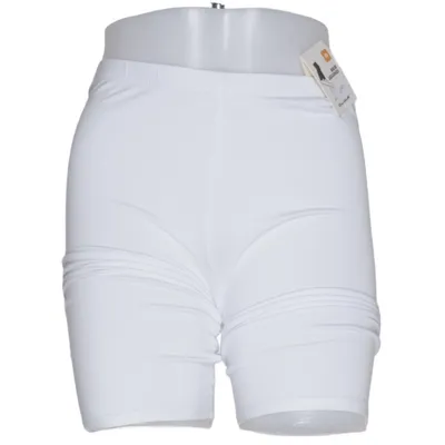 Kompressionsshorts (Biker Shorts) von Crossbow Baumwolle, Elasthan