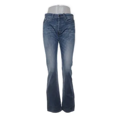 Jeans (WAITOM) från Replay Bomull